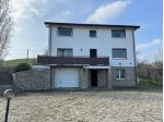 Villa indipendente con giardino di 33.000 mq a Salsomaggiore