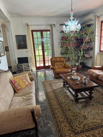 Villa in vendita a Pontasserchio - San Giuliano Terme 250 mq Rif: 1424431 - Foto 5
