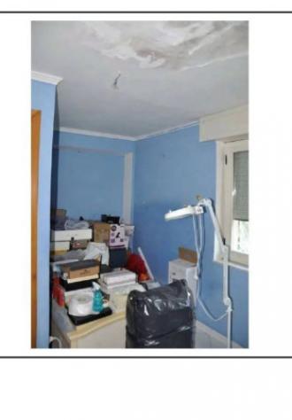 Immobile in asta di 390 m² con più di 5 locali in vendita a San Giuseppe Vesuviano - Foto 11