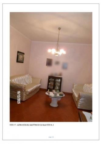 Immobile in asta di 133 m², box auto in vendita a Santa Venerina - Foto 6