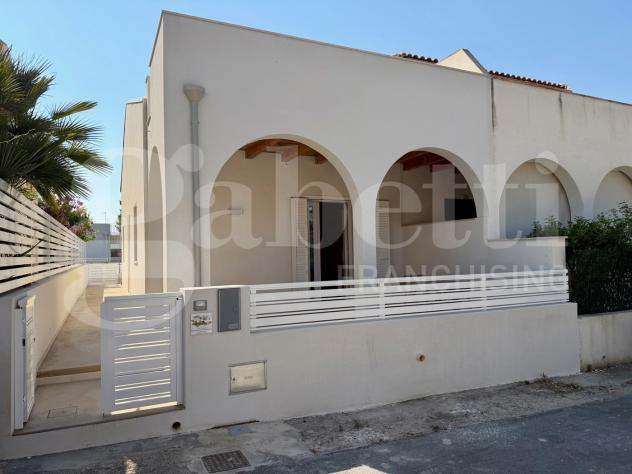 Casa Indipendente - Scicli . Rif.: Cod. rif 3334886VRG