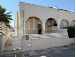 Casa Indipendente - Scicli . Rif.: Cod. rif 3334886VRG