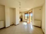 Appartamento in vendita a Taverne D'arbia - Siena 52 mq  Rif: 1431344