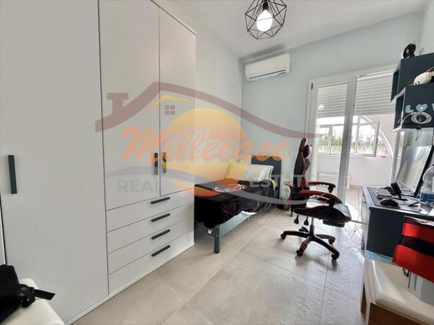 Appartamento in vendita a Siracusa - Foto 13