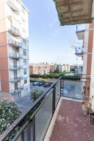 Quadrilocale in vendita a Siracusa - Foto 20