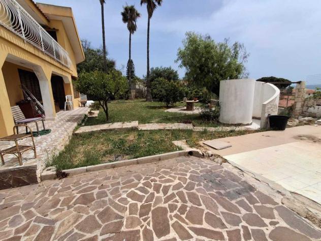 Villa in vendita a Siracusa - Foto 3