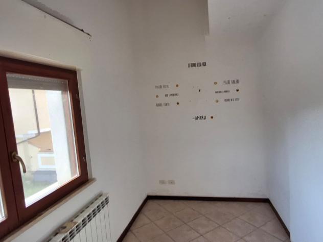 Appartamento in Via degli Arroni - Foto 18