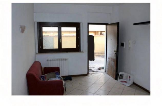 Immobile in asta di 47 m² in vendita a Terni - Foto 2