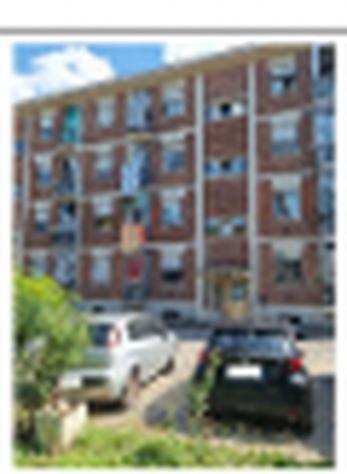 Immobile in asta di 79 m² in vendita a Torino - Foto 7