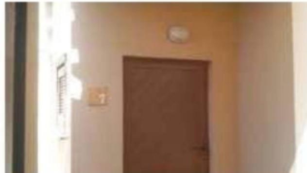 Immobile in asta di 36 m² in vendita a Trinità d'Agultu e Vignola - Foto 8