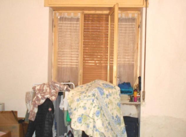 Immobile in asta di 88 m² in vendita a Vigevano - Foto 10