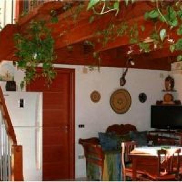 Bed And Breakfast San Benedetto