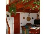 Bed And Breakfast San Benedetto