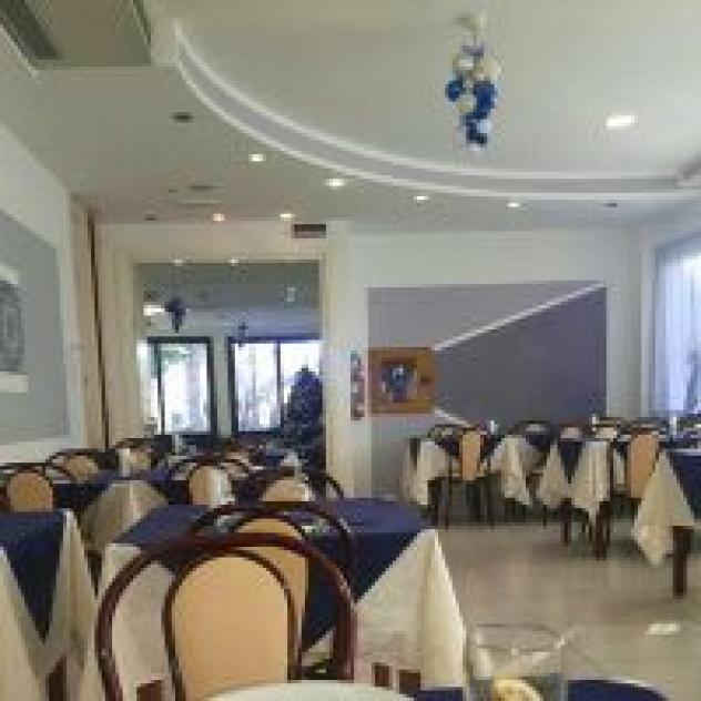 Hotel delle Nazioni Soc. Rocchio Group Hotels - Foto 2