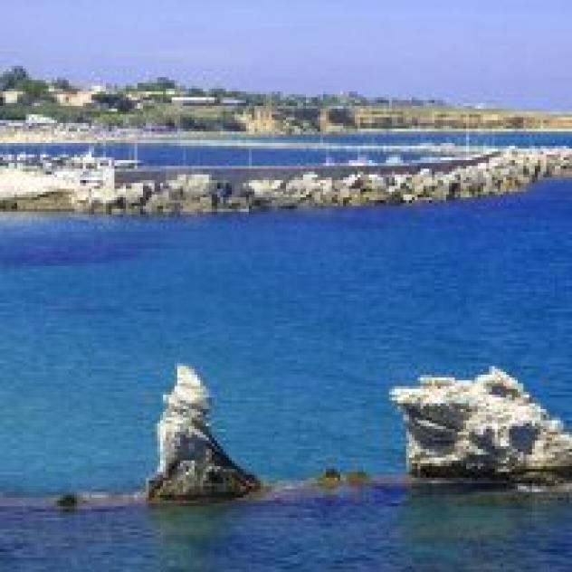Rustico San Leonardo - Foto 3