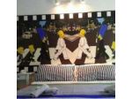 Hotel Alba di Frisoni Tiziana