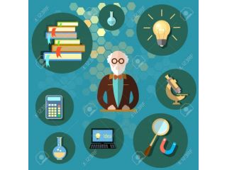 MATEMATICA FISICA ANALISI