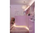 SENIOR BEAUTY SPECIALIST -Estetica Avanzata Vomero Part time Urgente