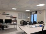 Immobile di 100 m² con 3 locali in vendita a Azzano Mella