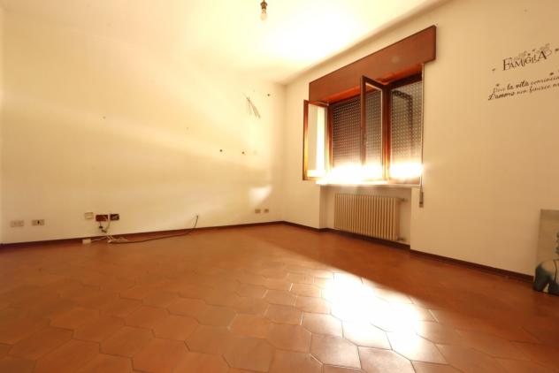 Locale commerciale in vendita a Barbarano Mossano - Foto 15