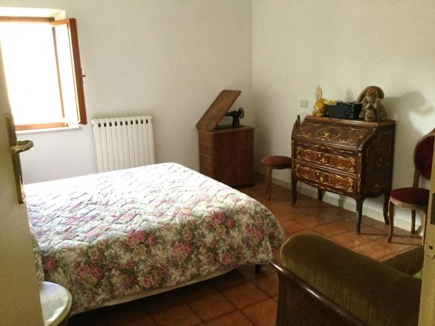Appartamento in vendita a Casciana Terme Lari - Foto 4