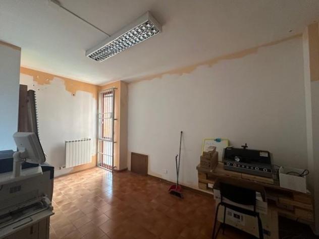 Ufficio in vendita a Cascina 75 mq Rif: 1392456 - Foto 8