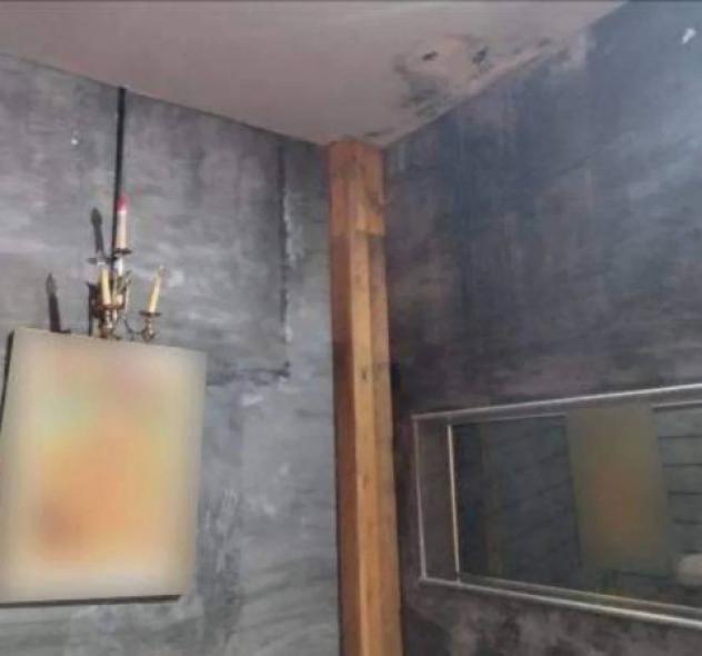 Immobile in asta di 598 m² in vendita a Cefalà Diana - Foto 14