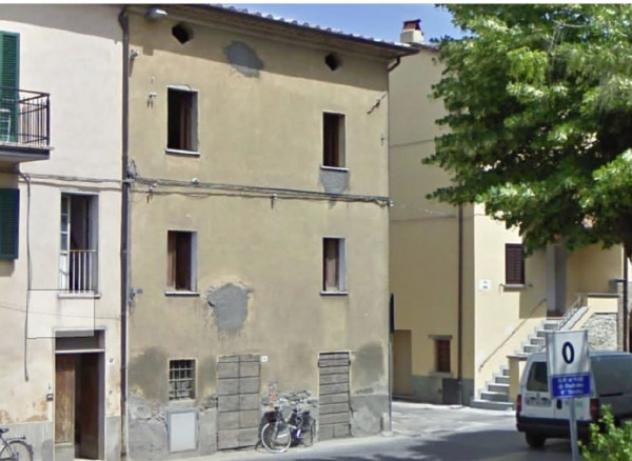 Immobile in asta di 12 m² con più di 5 locali in vendita a Citerna - Foto 3