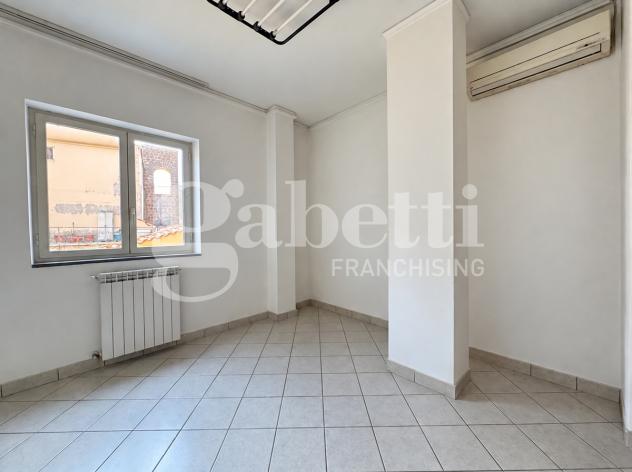 Ufficio - Frattamaggiore . Rif.: FLF55ACU - Foto 6