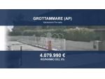 Immobile in asta di 620 m² in vendita a Grottammare