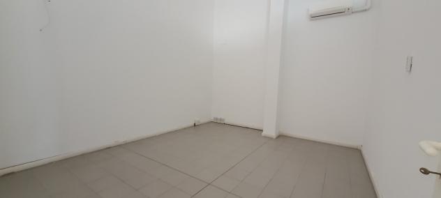 Ufficio in affitto a La Spezia - Foto 12
