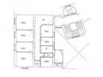 Ufficio in vendita a Livorno 200 mq  Rif: 1363262
