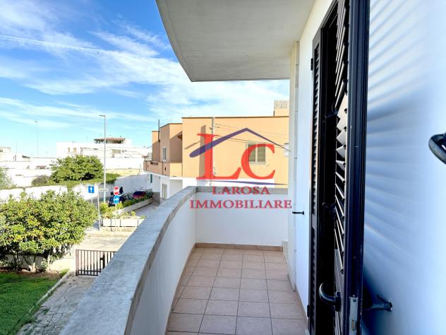 Quadrilocale in vendita a Melendugno - Foto 17