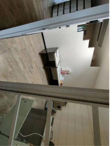 Immobile in asta di 576 m² in vendita a San Giuliano Terme - Foto 10