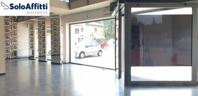 3 Vetrine in affitto a Varedo - Foto 17