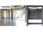 3 Vetrine in affitto a Varedo