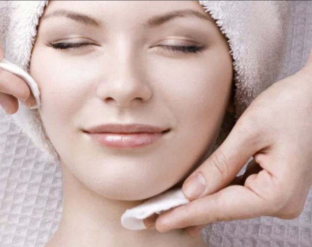 Parrucchiera a domicilio per DONNE " Beautiful Hair " - Foto 4 Tel:3277932965
