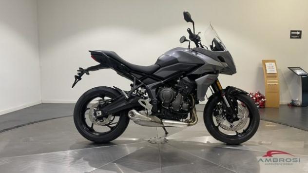 TRIUMPH Tiger Sport TIGER SPORT 660 rif. 23271980