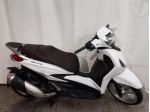PIAGGIO Beverly 300 i.e. HPE