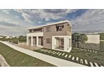 Villa in vendita a Montenero - Livorno 240 mq  Rif: 1407834