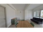 Appartamento in affitto a Pisa 57 mq  Rif: 1417483