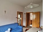Villa in Via Villa Capra