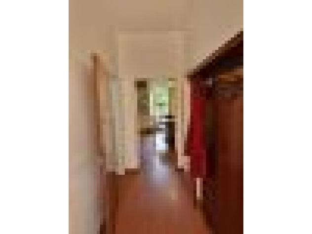 Villa in Via Milano - Foto 9