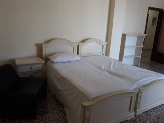 SINGOLE PER STUDENTESSE VICINO AGRARIA MEDICINA FOGGIA
