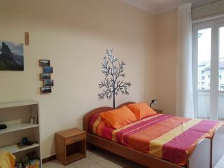 Stanza in affitto zona Nolo (MM Rovereto)