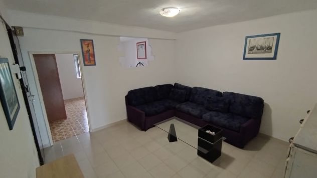 Soluzione per specializzandi - Foto 10