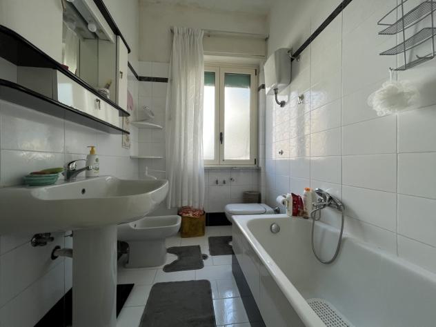 Stanza in appartamento in affitto a Catanzaro - Foto 10