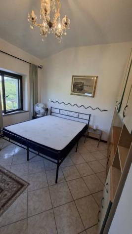 Stanza in appartamento in affitto a Fornovo di Taro - Foto 5