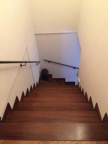 Appartamento in affitto a Forte dei Marmi 90 mq Rif: 1252757 - Foto 7