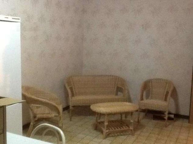 A1139_turistico - In affitto villetta arredata zona mare - Foto 3